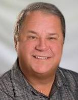 18118507_1486333714742444_625745309467805052_n