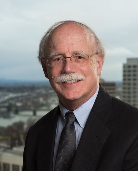 kivel-howard-robprophoto-0780