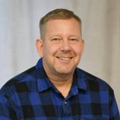 cosh_gundersen_city_id